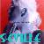DeviantArt profile picture for @Seville on DeviantArt