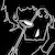sevindy0 :iconsevindy0: