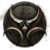 sevira :iconsevira: