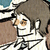 Sevita-Kun :iconsevita-kun:
