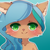 SeviTheFoxx :iconsevithefoxx: