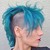 SevPrince :iconsevprince: