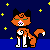 sevycat :iconsevycat: