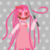 Sew-Murderous :iconsew-murderous: