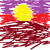SewAndSew :iconsewandsew: