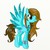 sewcrazycreations :iconsewcrazycreations: