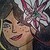 SewedCodeMode :iconsewedcodemode: