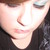 SewedLipsSpeakNot :iconSewedLipsSpeakNot: