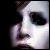 DeviantArt profile picture for @sewers on DeviantArt