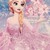 Sewingirl4 :iconsewingirl4: