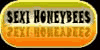 Sexi-Honeybees's avatar