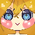 DeviantArt profile picture for @Sexier on DeviantArt