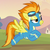 :iconsexiestponyplz: