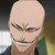 SexInTheSeireitei :iconSexInTheSeireitei: