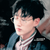 SexMoons :iconsexmoons: