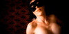 SexualPhotography's avatar