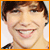 SexWithStyle :iconsexwithstyle: