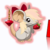 Sexxie :iconsexxie: