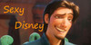 Sexy-Disney's avatar