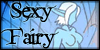 Sexy-Fairies's avatar