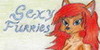 Sexy-Furries's avatar