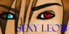 Sexy-Leon's avatar