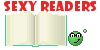 Sexy-Readers's avatar