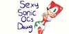 sexy-sonik-ocs-dawg's avatar