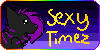 Sexy-Timez's avatar