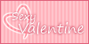 Sexy-Valentine's avatar