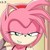 :iconsexyamyplz: