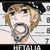sexyanimelover :iconsexyanimelover: