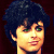 :iconsexybilliejoeplz: