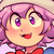 sexybrony :iconsexybrony: