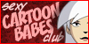 SexyCartoonBabesClub's avatar