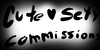 :iconsexycommissions: