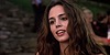 SexyElizaDushku's avatar