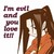 :iconsexyhaoplz: