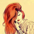 SexyJessica69 :iconsexyjessica69: