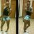 sexykeshiana :iconsexykeshiana: