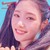 SexyLolita :iconsexylolita:
