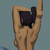 sexynudeguy :iconsexynudeguy: