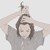 sexypeches :iconsexypeches: