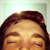 sexysexybicycle :iconsexysexybicycle: