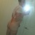 SexySnows :iconsexysnows: