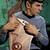 SexySpock :iconsexyspock: