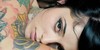 SexyTattooedWomen's avatar