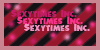 Sexytimes-Inc's avatar