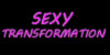 SexyTransformation's avatar