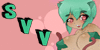 SexyVoluptuousVixens's avatar